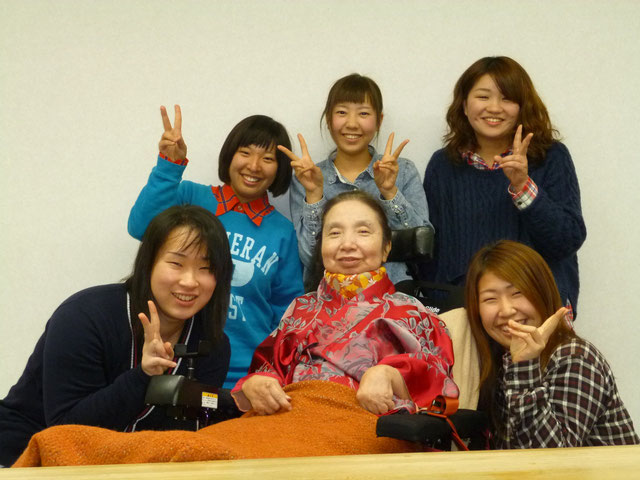 デザイナーチーム